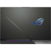 ASUS ROG Strix SCAR 15 G533ZW-LN147W 90NR0872-M008S0	